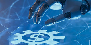 Crypto-handelsstrategie voor passieve inkomsten en winsten op de lange termijn