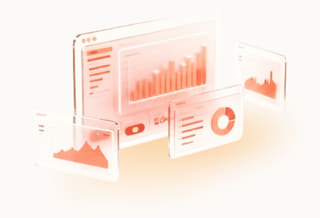 Tradingengine op basis van AI die zich aan realtime marktveranderingen aanpast